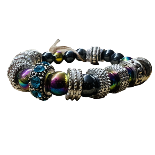 Bracelet fantaisie