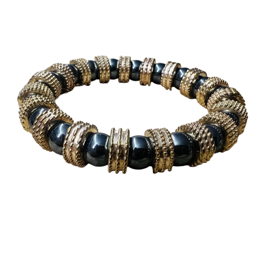Bracelet fantaisie