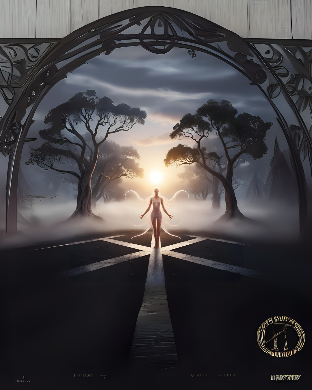 Rituel Clarté Professionnelle & Alignement de Mission