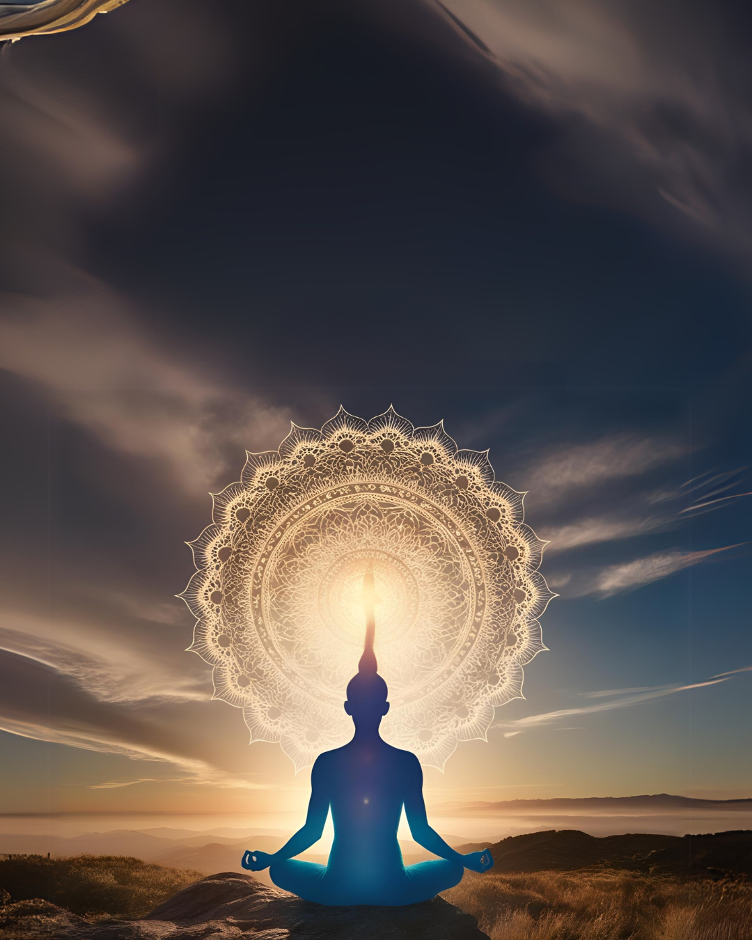 Rituel d’Ancrage & Centrage Quotidien pour les Hypersensibles,