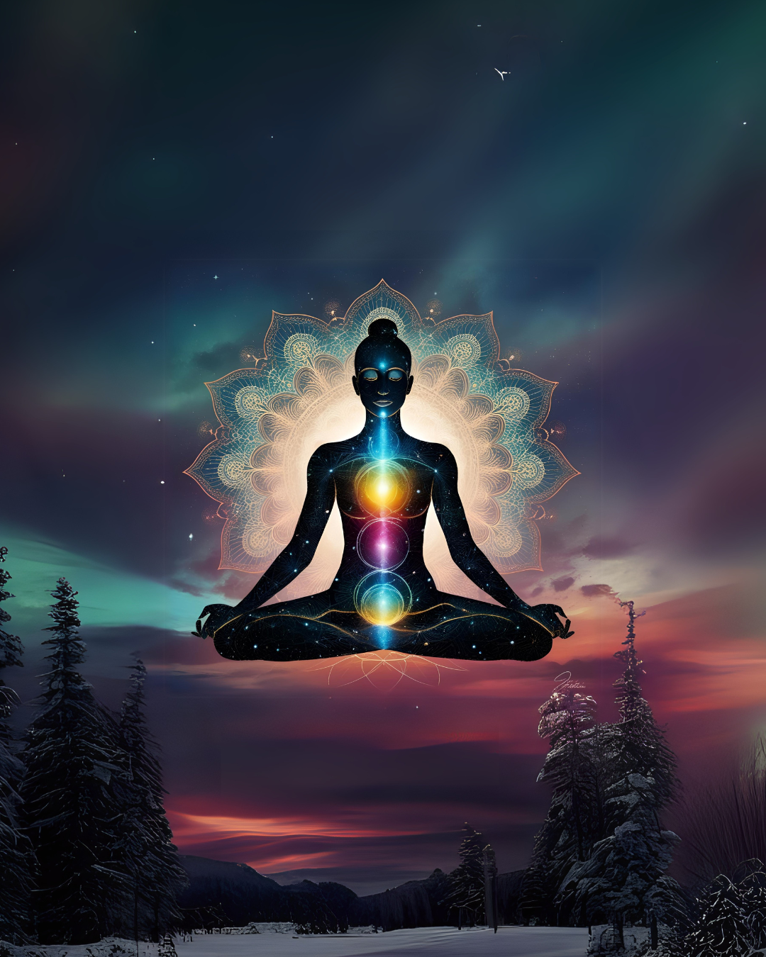 Rituel Opportunités Pro – Active le renouveau 