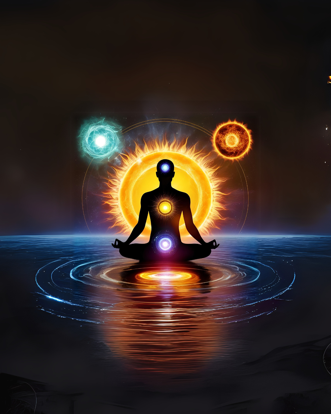 Rituel Opportunités Pro – Active le renouveau 