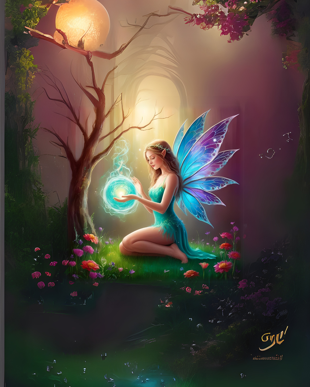  Rituel Relation Saine – Ouvre ton cœur à un amour vrai