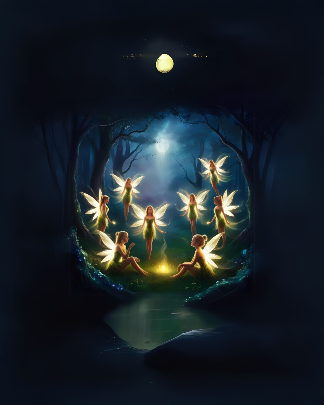 Rituel Reprogrammation des Croyances Limitantes