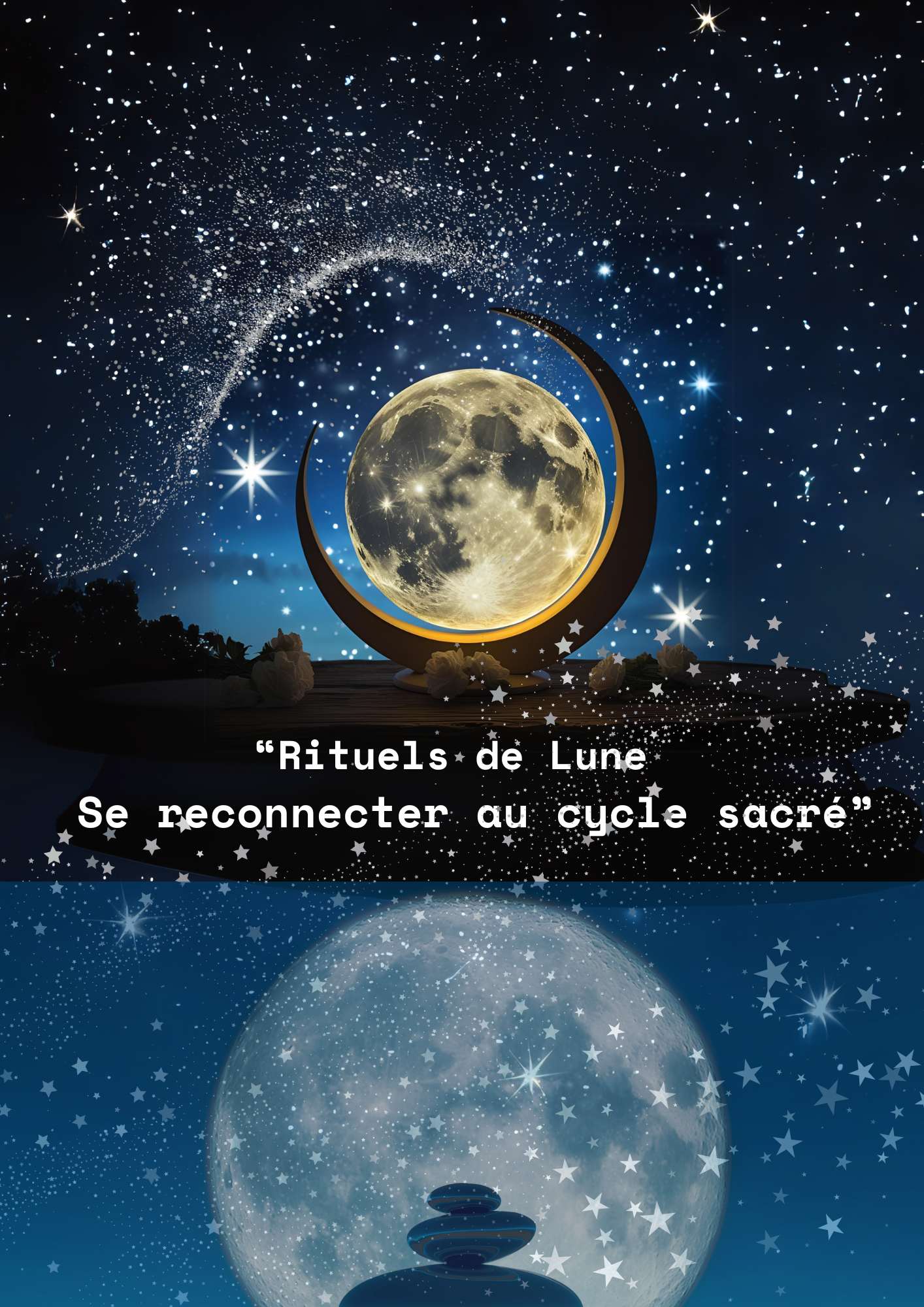 guide Oracle les 30 questions puissantes