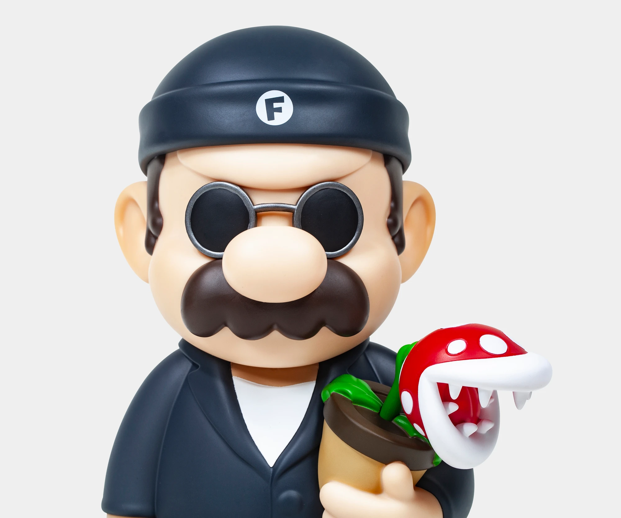 Sup Pro Essential // Classic