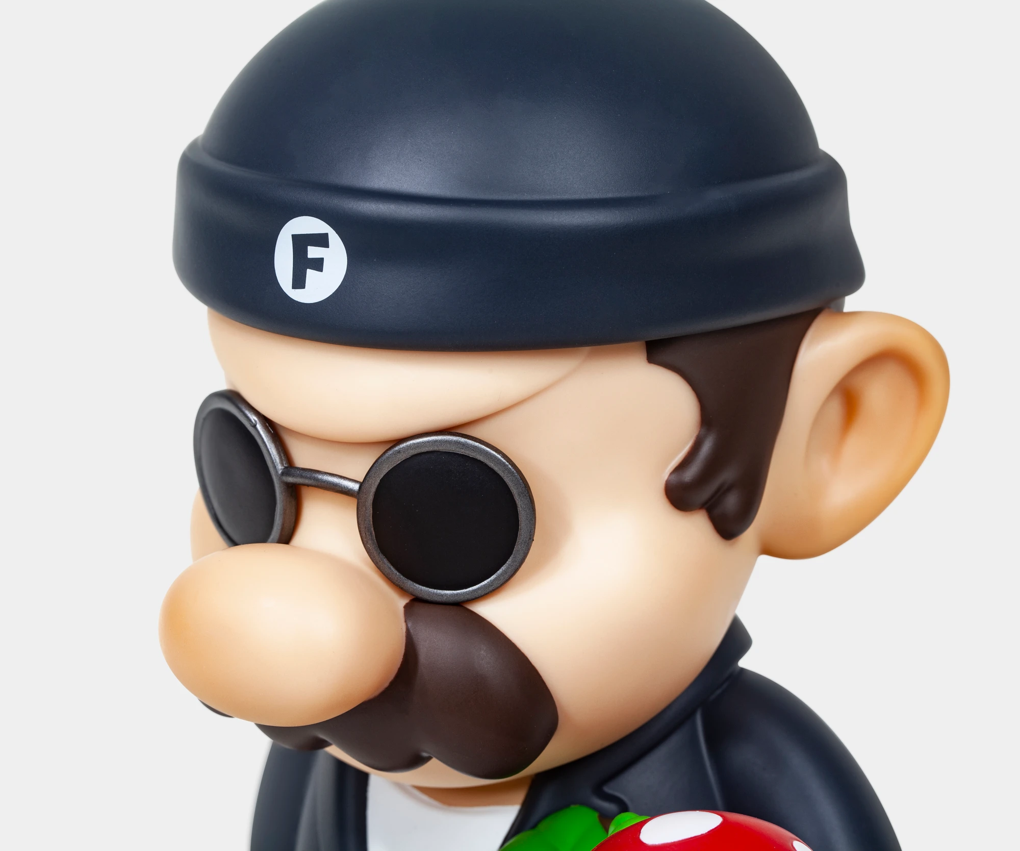 Sup Pro Essential // Classic