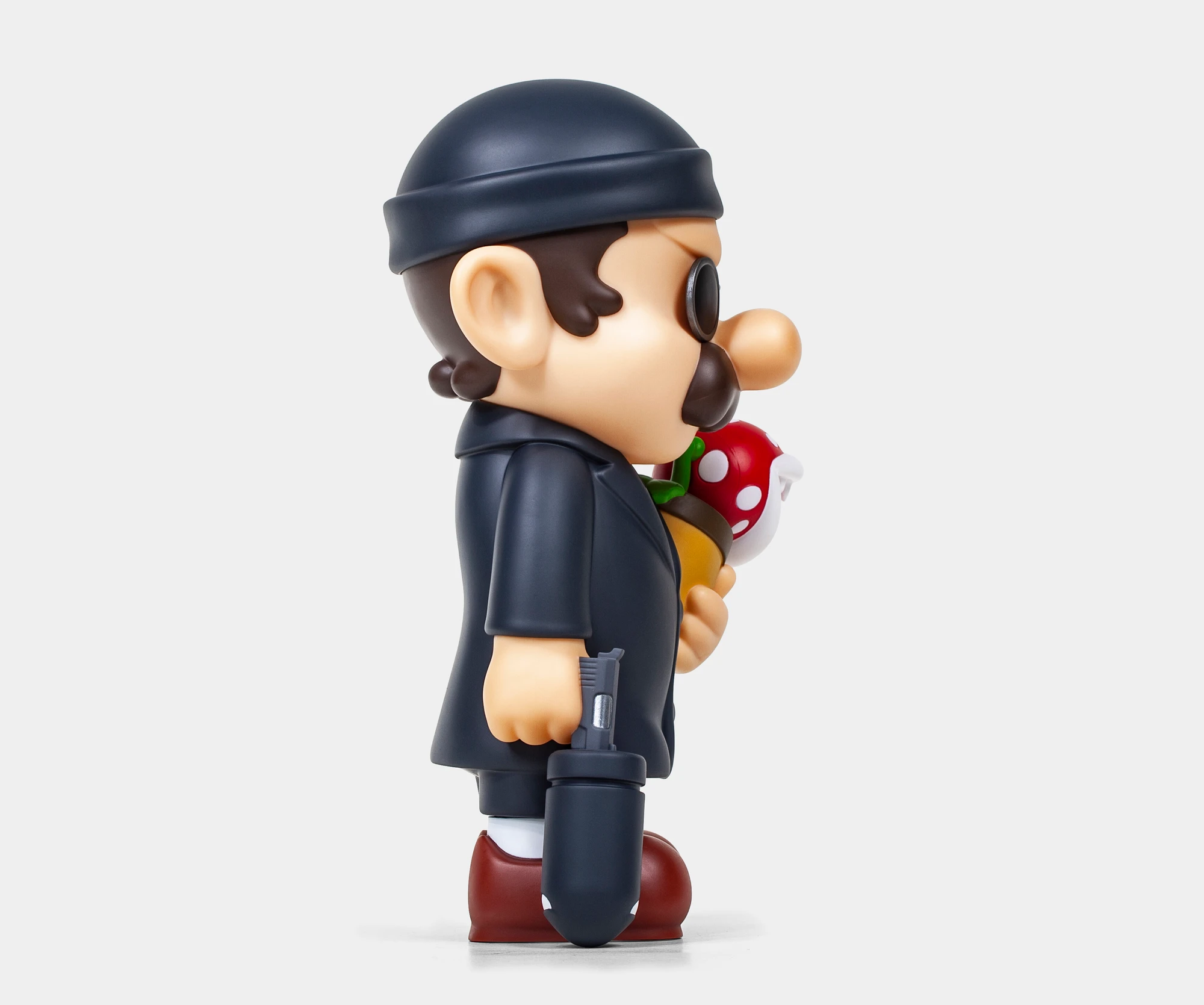 Sup Pro Essential // Classic