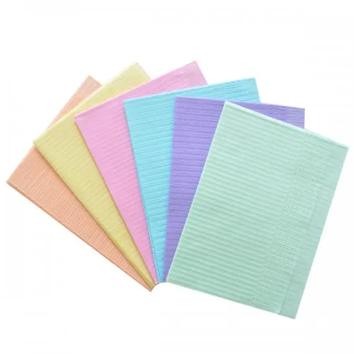Napkin 100pcs
