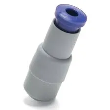 amalgam capsule