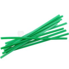 Lingual Bar Wax  