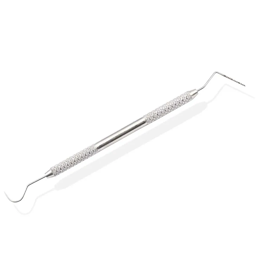 Periodontal Probe