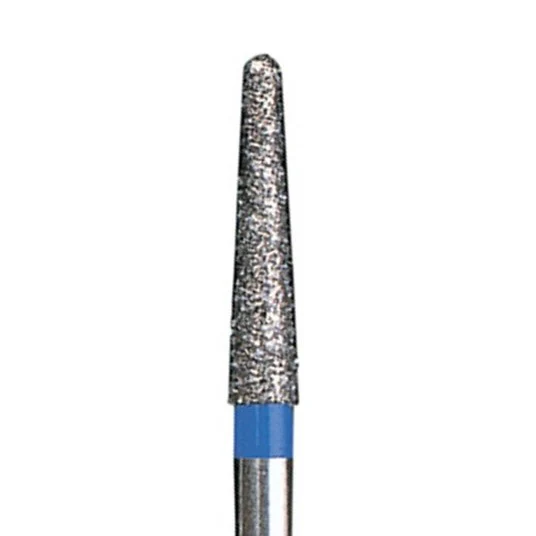 Burs high Speed