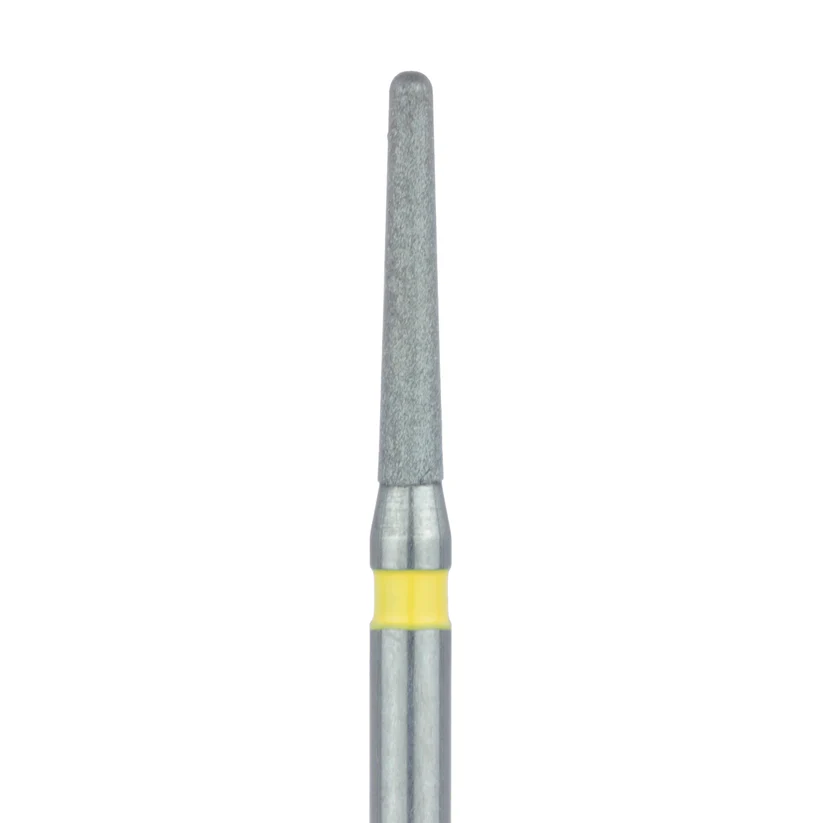Burs high Speed