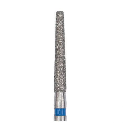 Burs high Speed