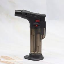 China Torch Small