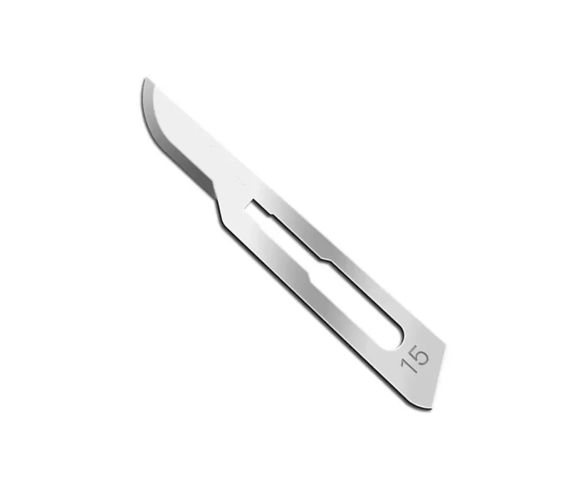 Surgical Blade Size (1pc)