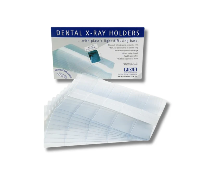 X Ray Film Holder (1pc)