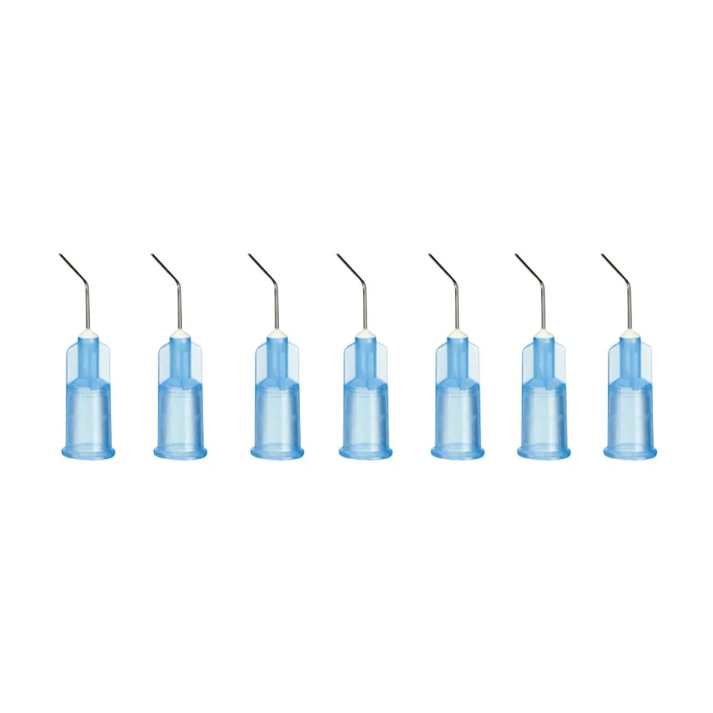 Acid Etch Tips 1pc