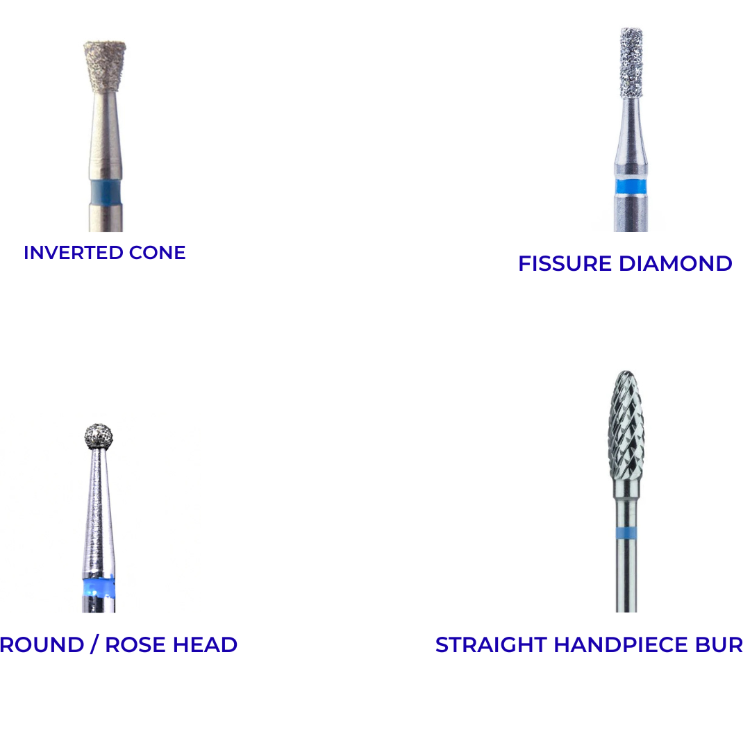 Level 2 Kit