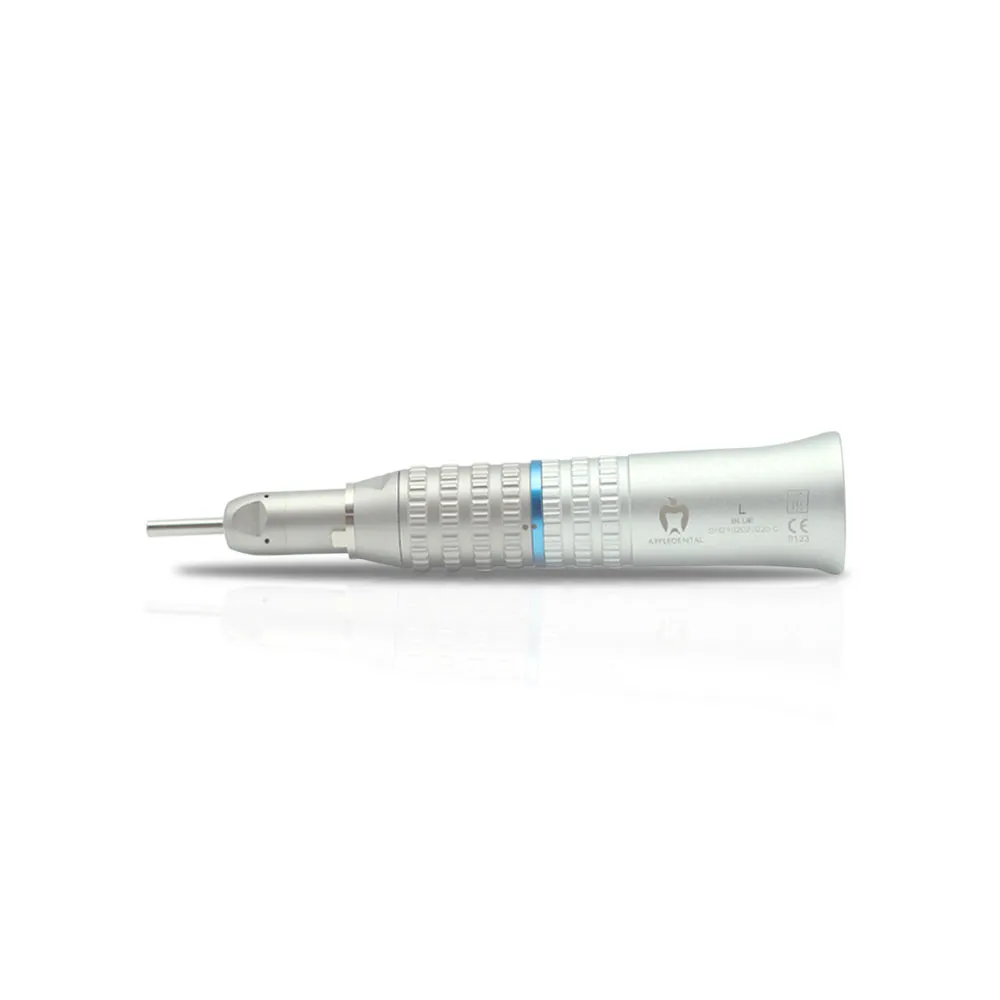 Straight Hand piece Apple 