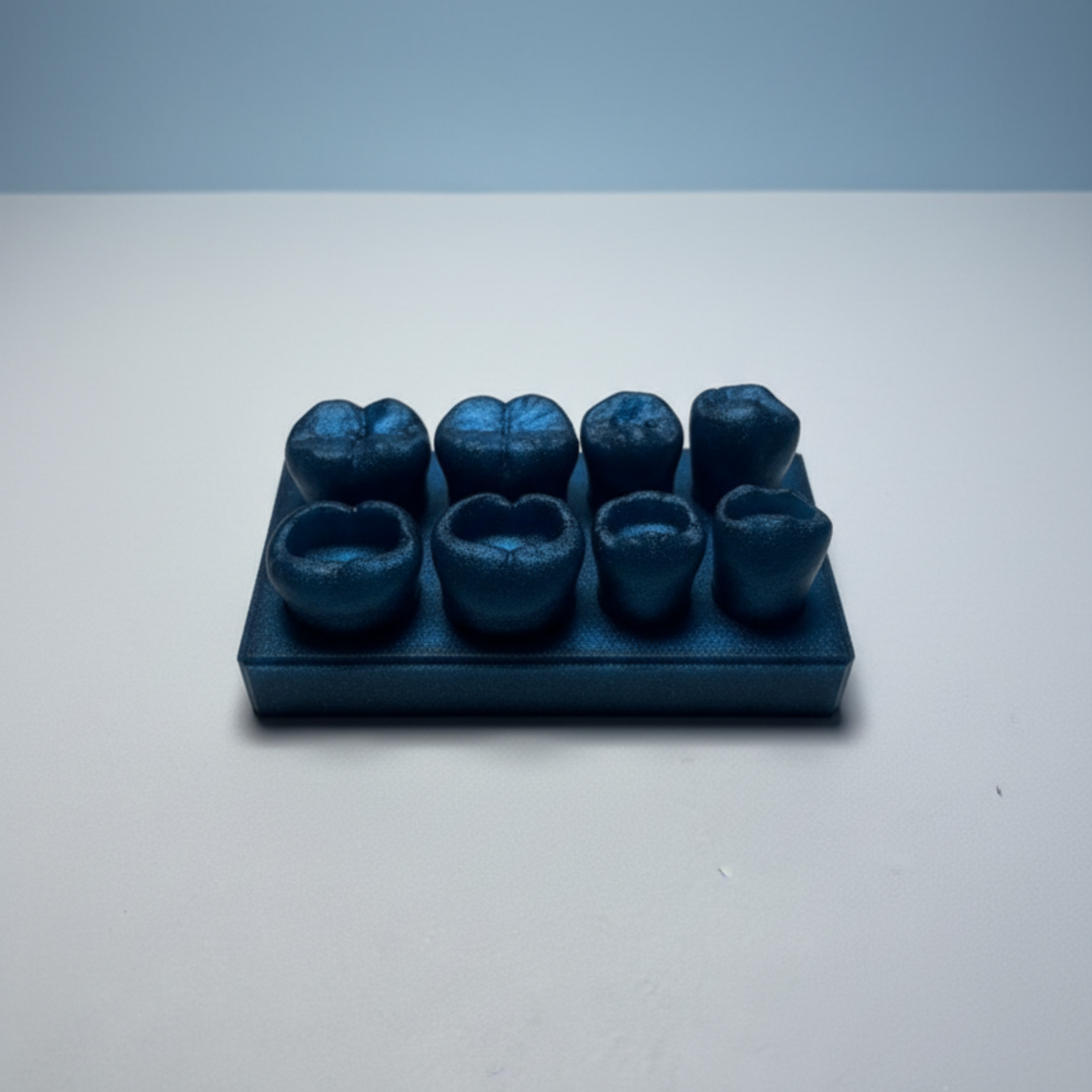 TS Composite Trainer 