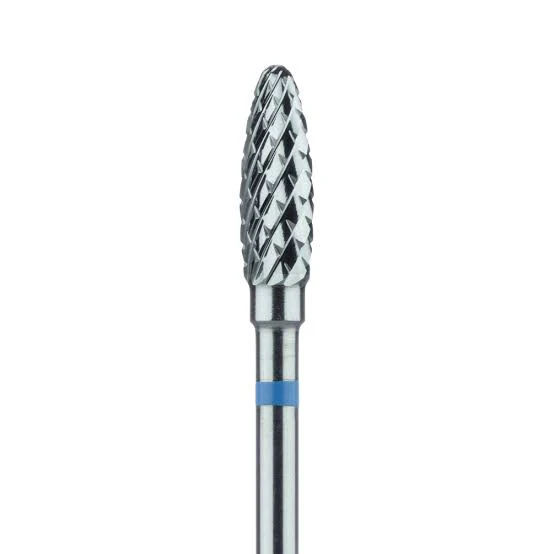 Acrylic Bur