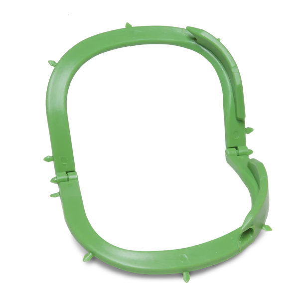 Rubber Dam frame