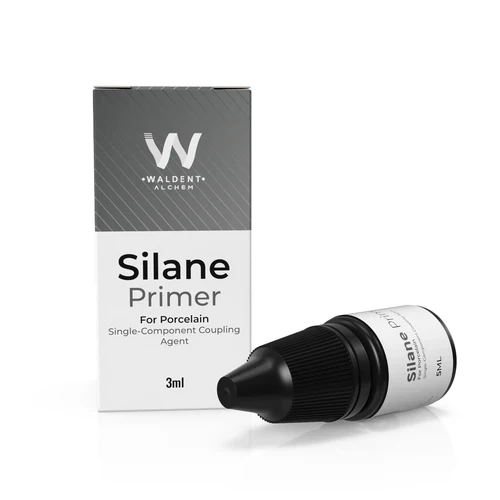 Waldent Silane Primer
