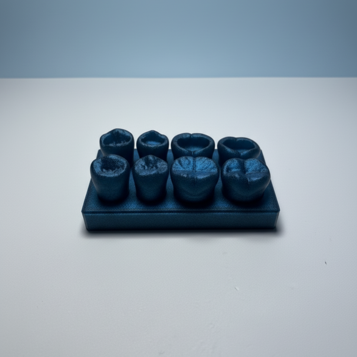 TS Composite Trainer 