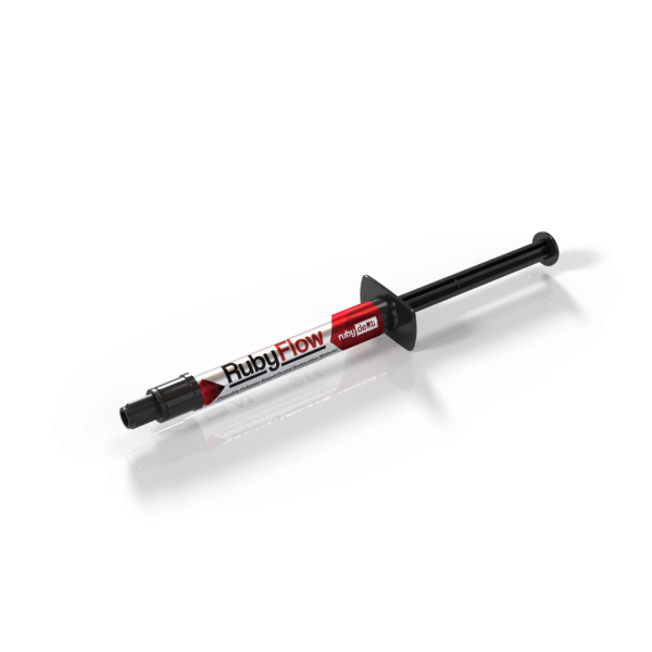 Ruby Flowable Composite