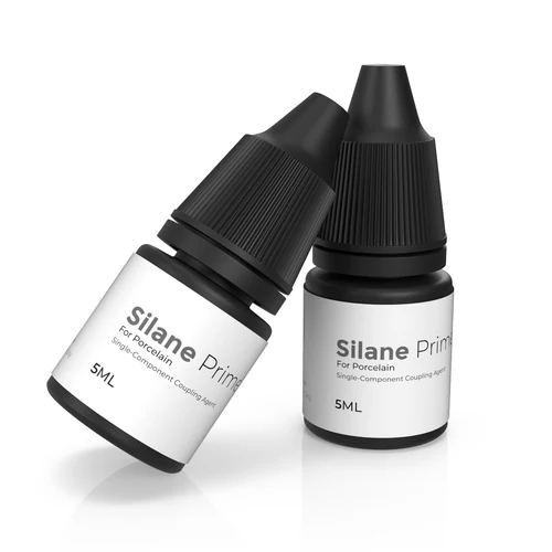Waldent Silane Primer