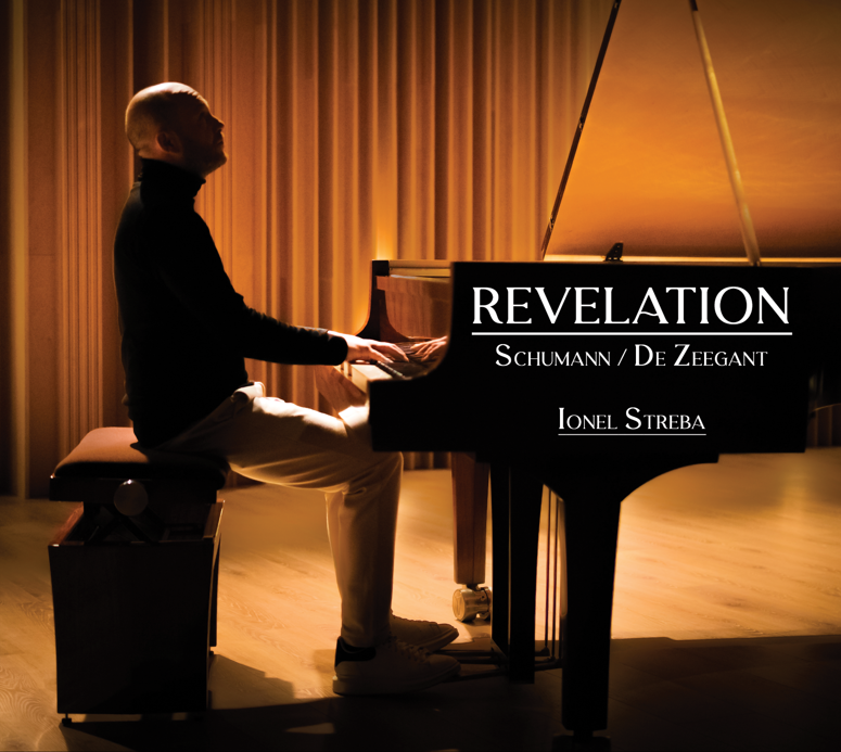 REVELATION