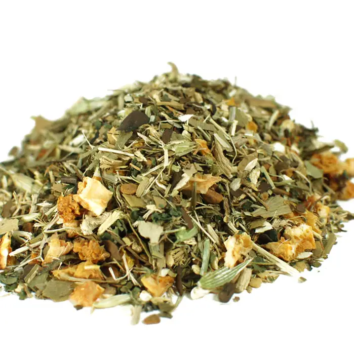 Energy Herbal Wellness Tea