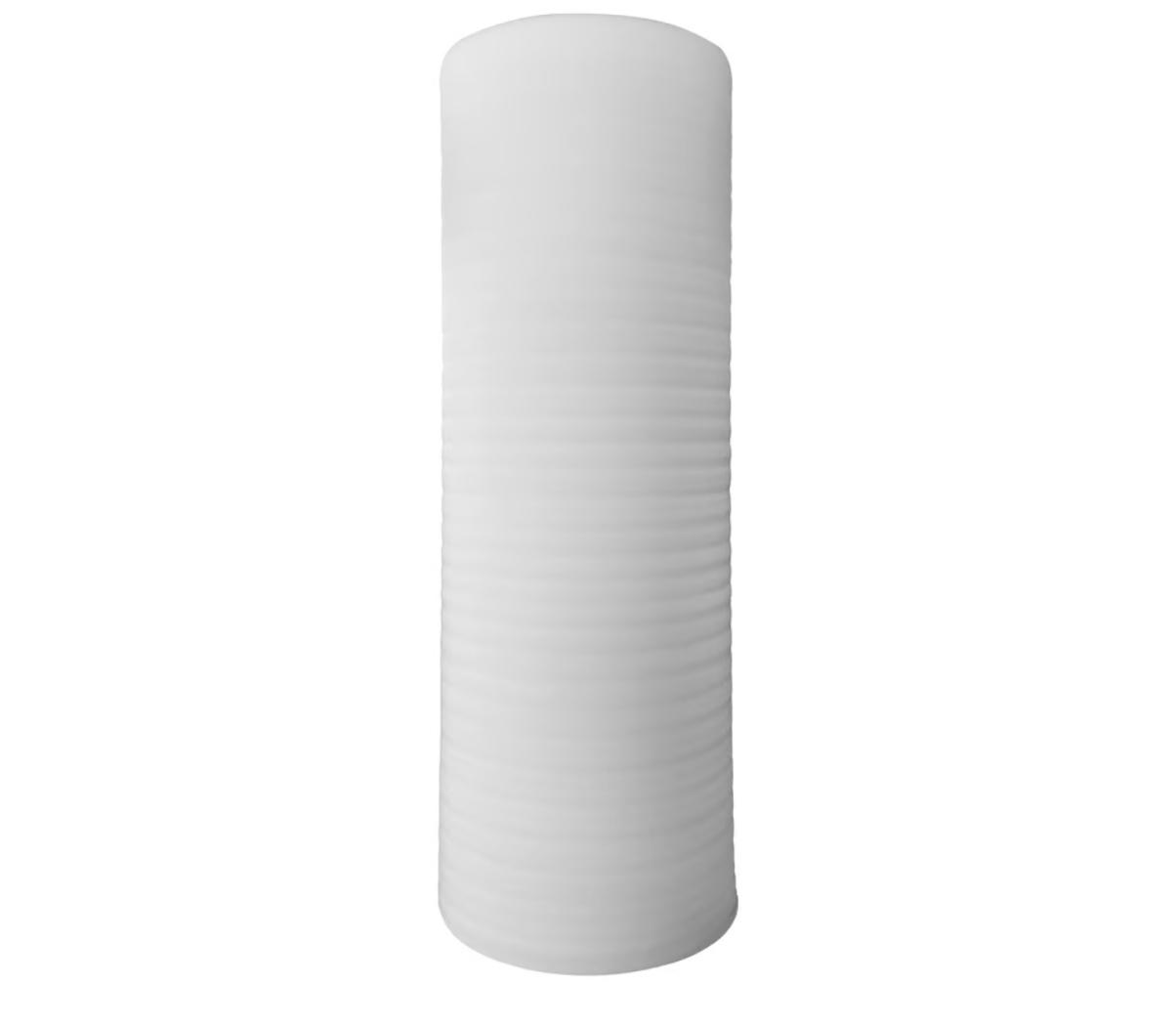 Espuma Polietileno Yumbolón 110cm x 5mm