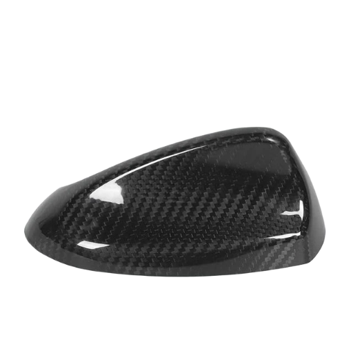 COVER PINNA ANTENNA