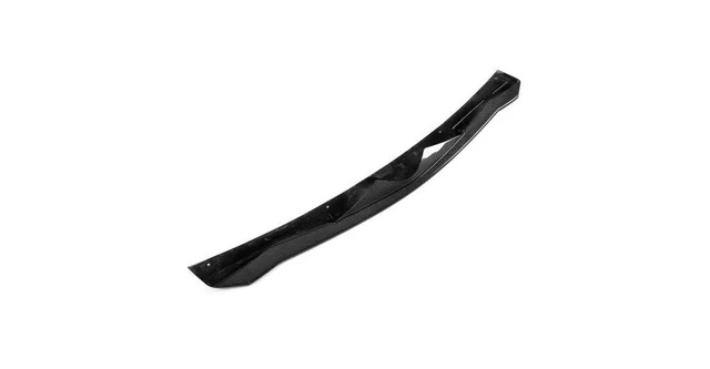 FRONT LIP CENTRALE GIULIA BASIC