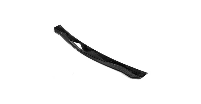 FRONT LIP CENTRALE GIULIA BASIC