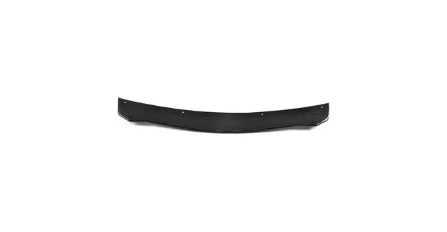 FRONT LIP CENTRALE GIULIA BASIC