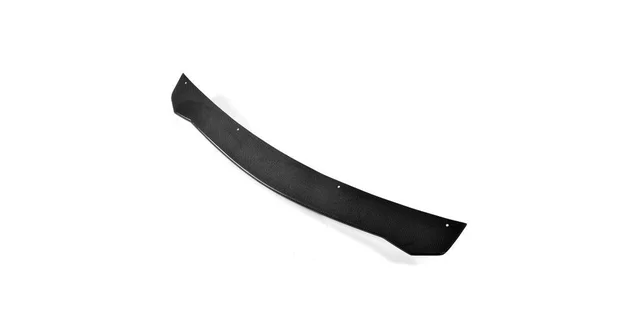 FRONT LIP CENTRALE GIULIA BASIC