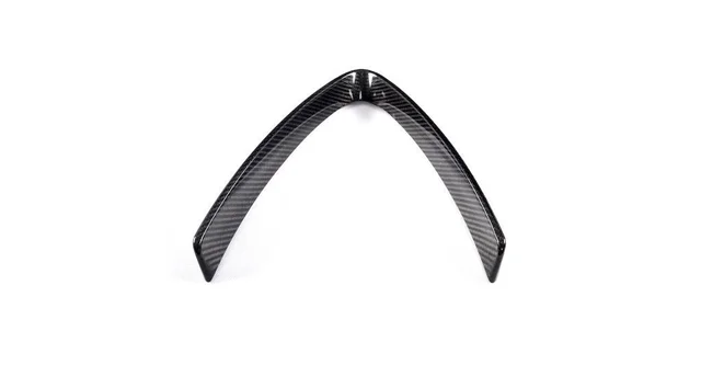 KIT COVER SCUDO GIULIA