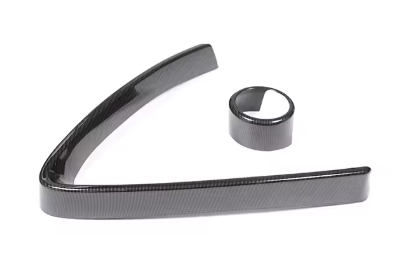 KIT COVER SCUDO GIULIETTA