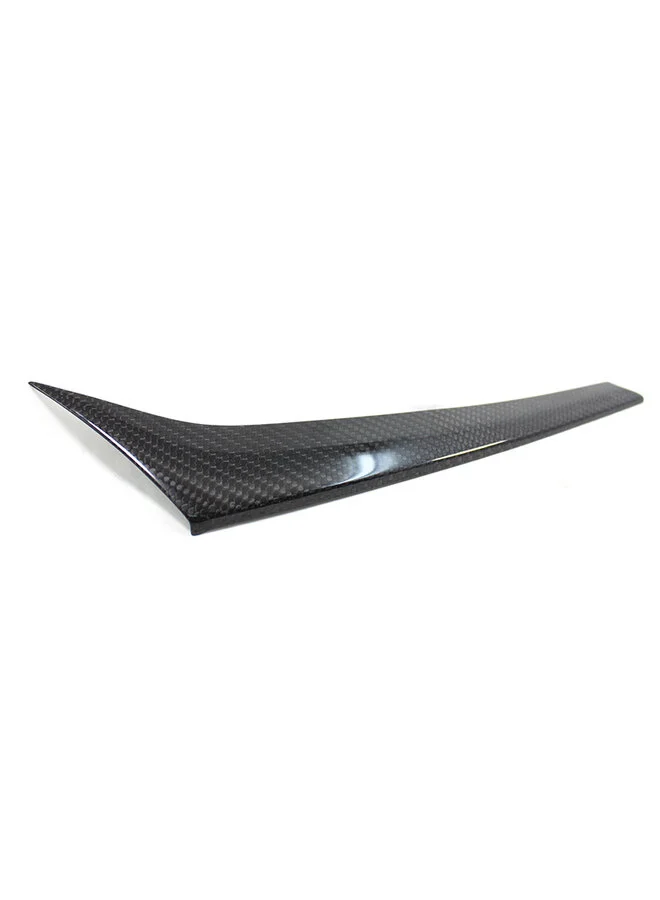 COVER PLANCIA CRUSCOTTO GIULIA