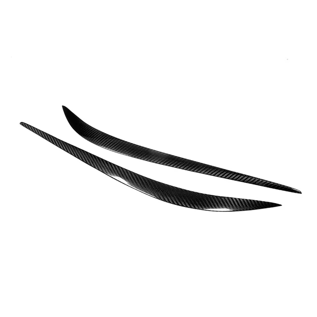 LIP FARI ANTERIORI 