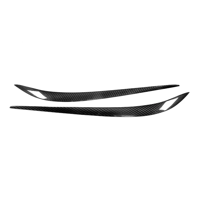 LIP FARI ANTERIORI 