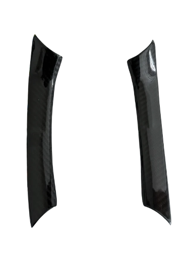 MANIGLIONI VOLANTE