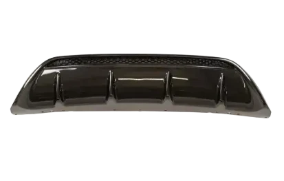 DIFFUSORE DAM STELVIO VELOCE Ti