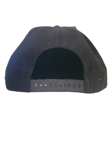 CAPPELLO ALFA ROMEO RACING (visiera piatta)
