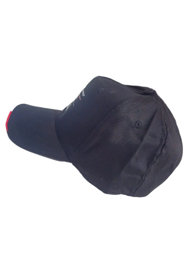 CAPPELLO ALFA RACING