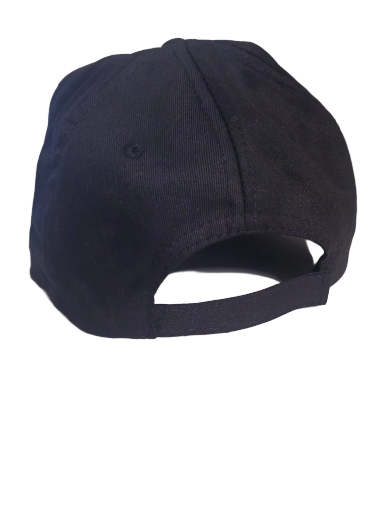 CAPPELLO ALFA RACING